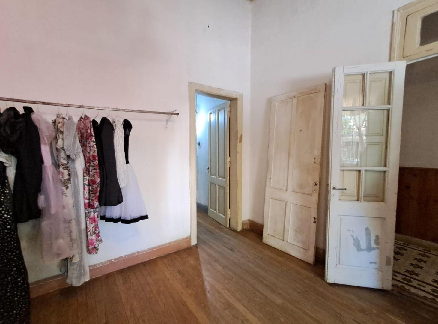 Foto de Casa en venta a restaurar en San Rafael, Mendoza, imagen 1