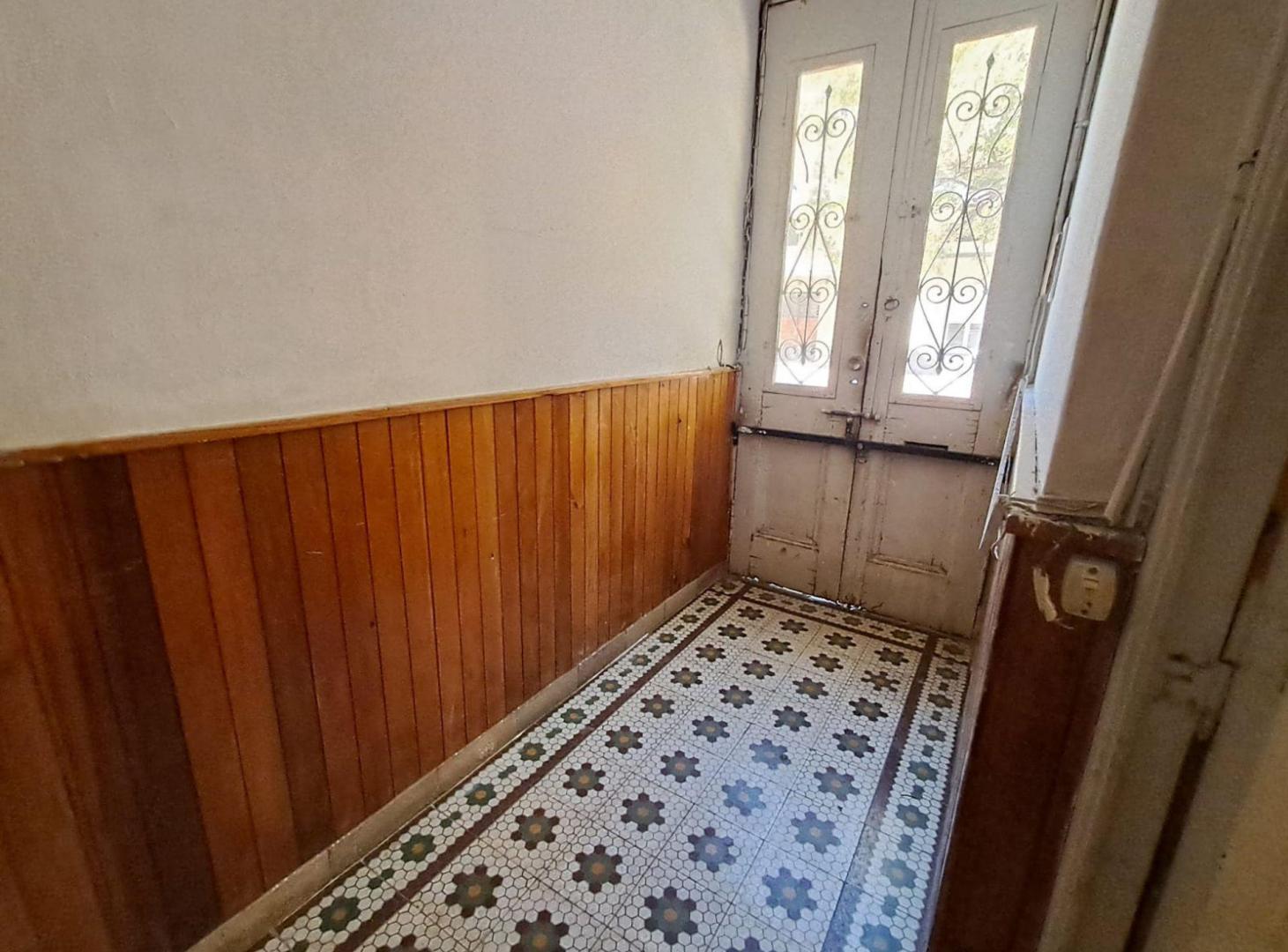 Foto de Casa en venta a restaurar en San Rafael, Mendoza, imagen 2