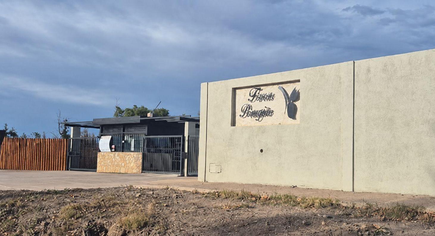 Foto de Venta Lote barrio privado, Luján de Cuyo, Mendoza, imagen 1
