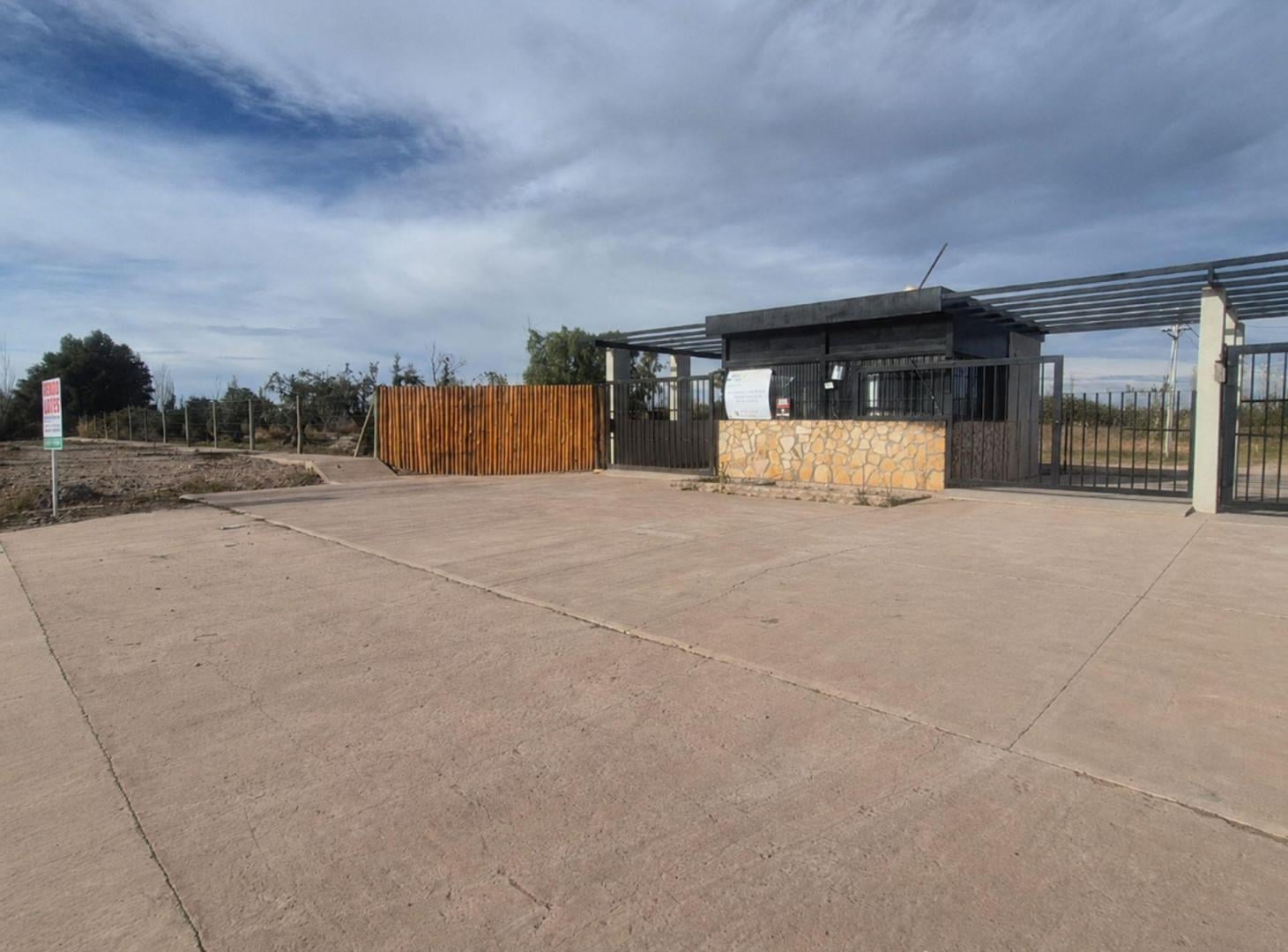Foto de Venta Lote barrio privado, Luján de Cuyo, Mendoza, imagen 4