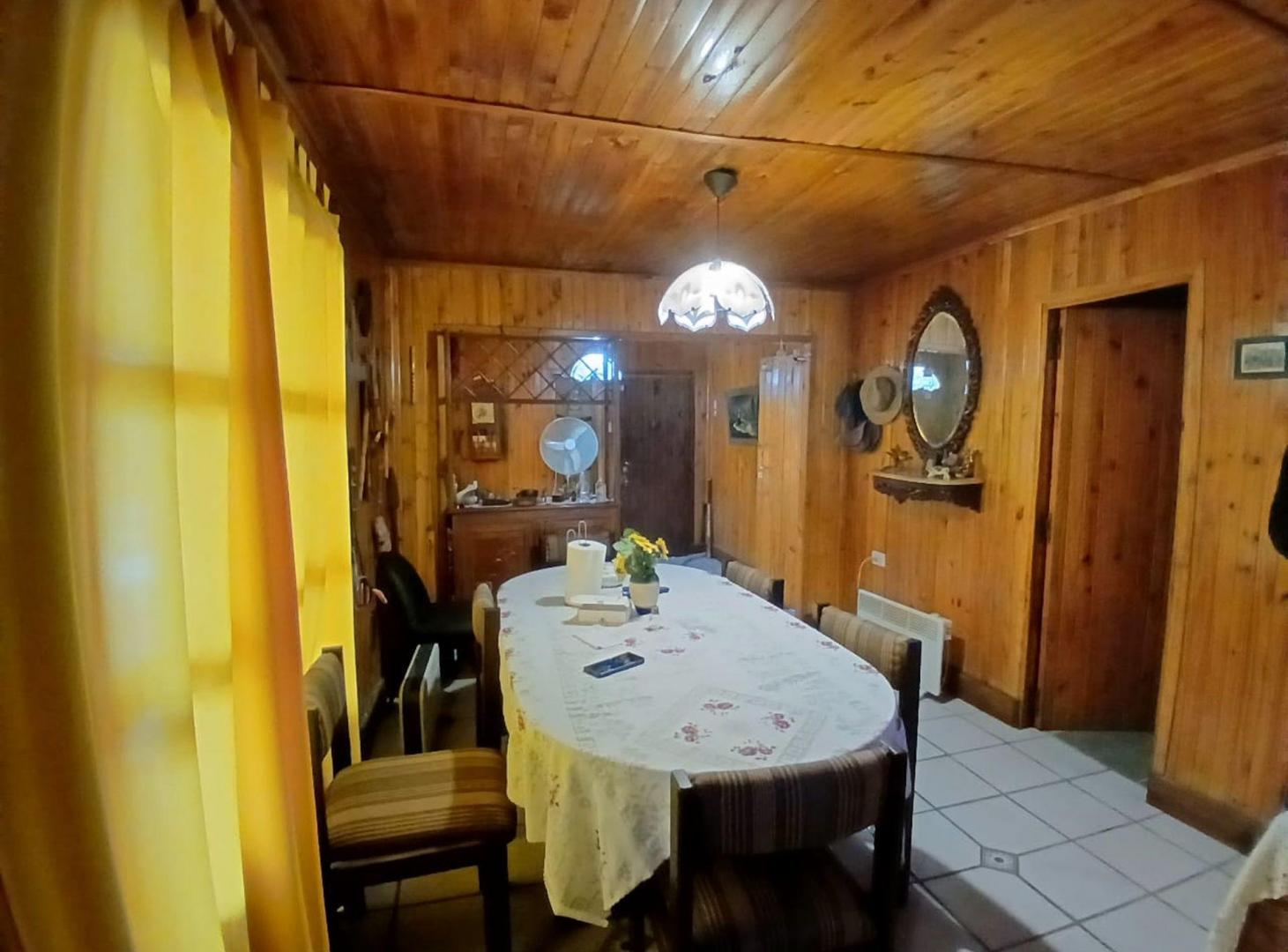 Foto de Venta de casa. La Colonia. Junín, imagen 1