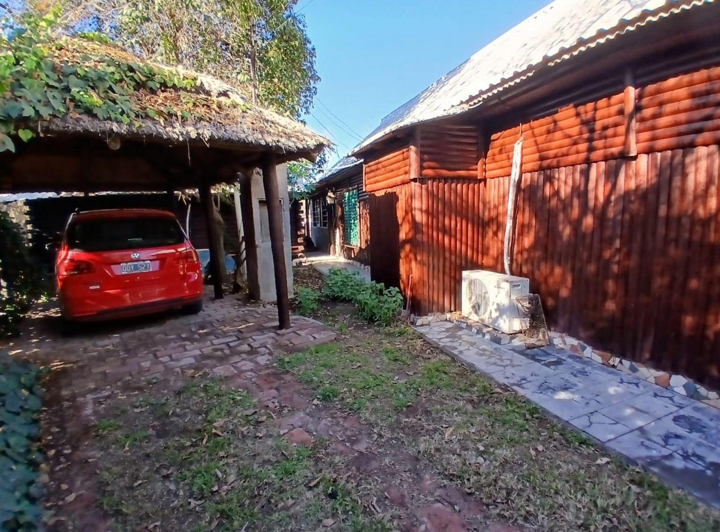 Foto de Venta de casa. La Colonia. Junín, imagen 5