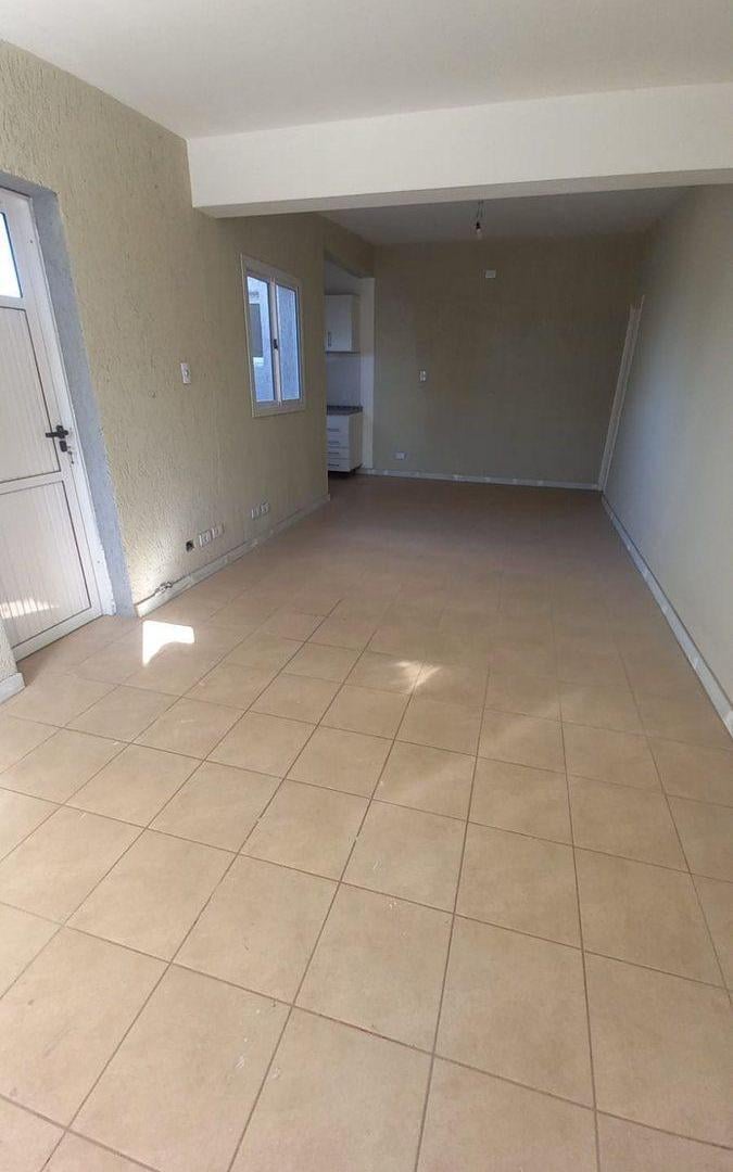 Foto de DEPARTAMENTO EN VENTA A ESTRENAR EN BERMEJO, imagen 5