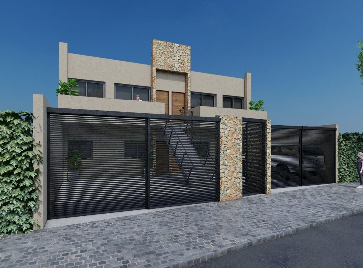 Foto de Se vende departamento en pozo, Maipú, Mendoza, imagen 4