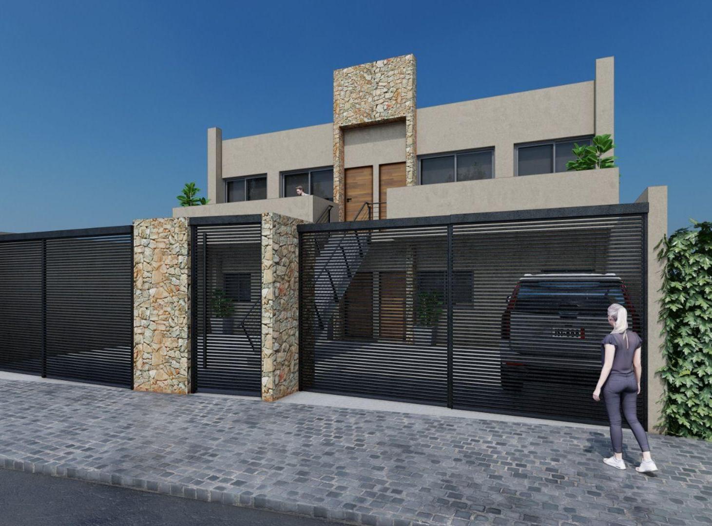 Foto de Se vende departamento en pozo, Maipú, Mendoza, imagen 2