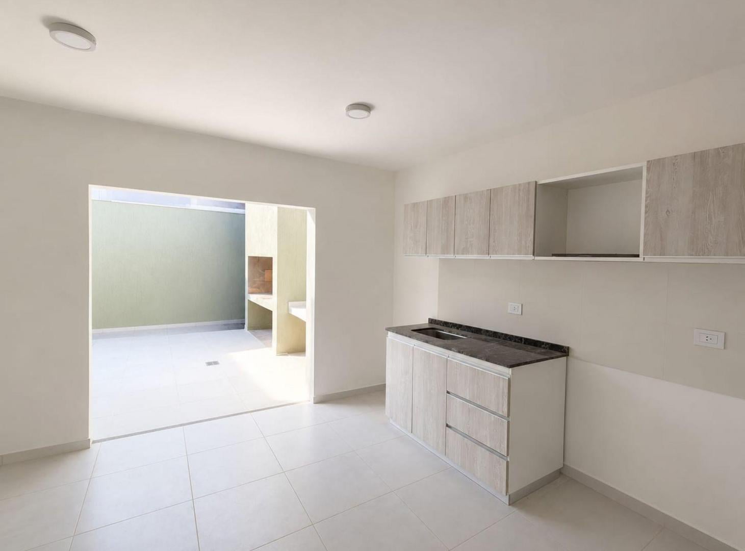 Foto de Se vende casa tipo PH en Maipú, Mendoza, imagen 1