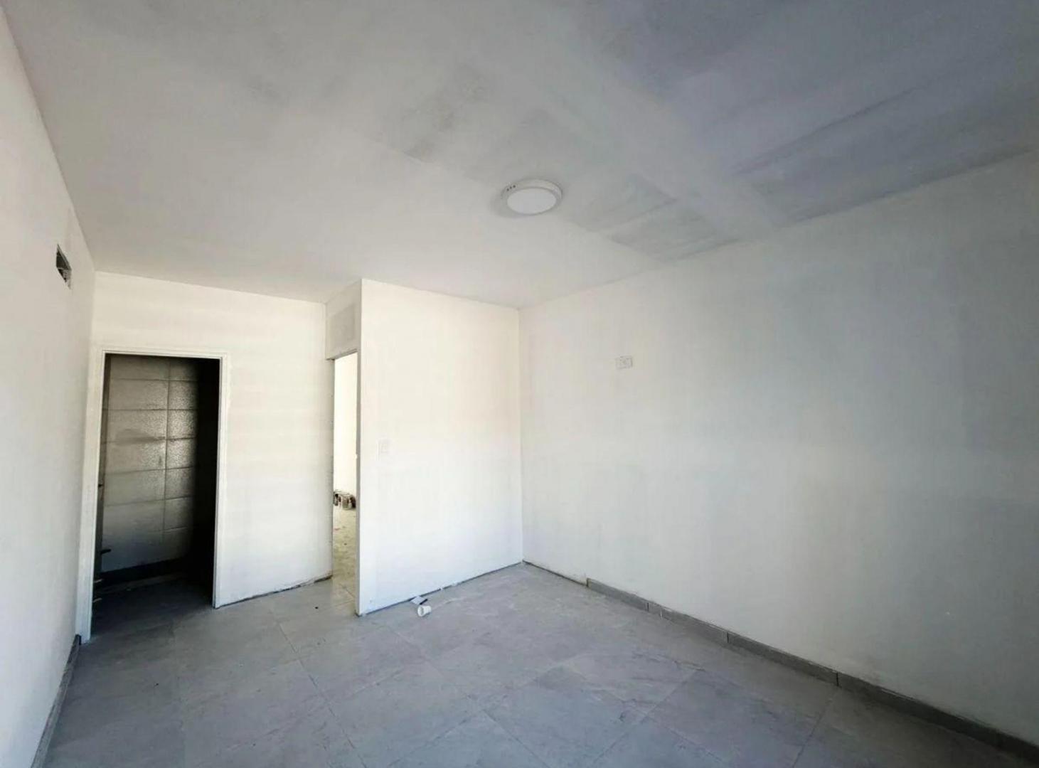 Foto de Se vende casa tipo PH en Maipú, Mendoza, imagen 2