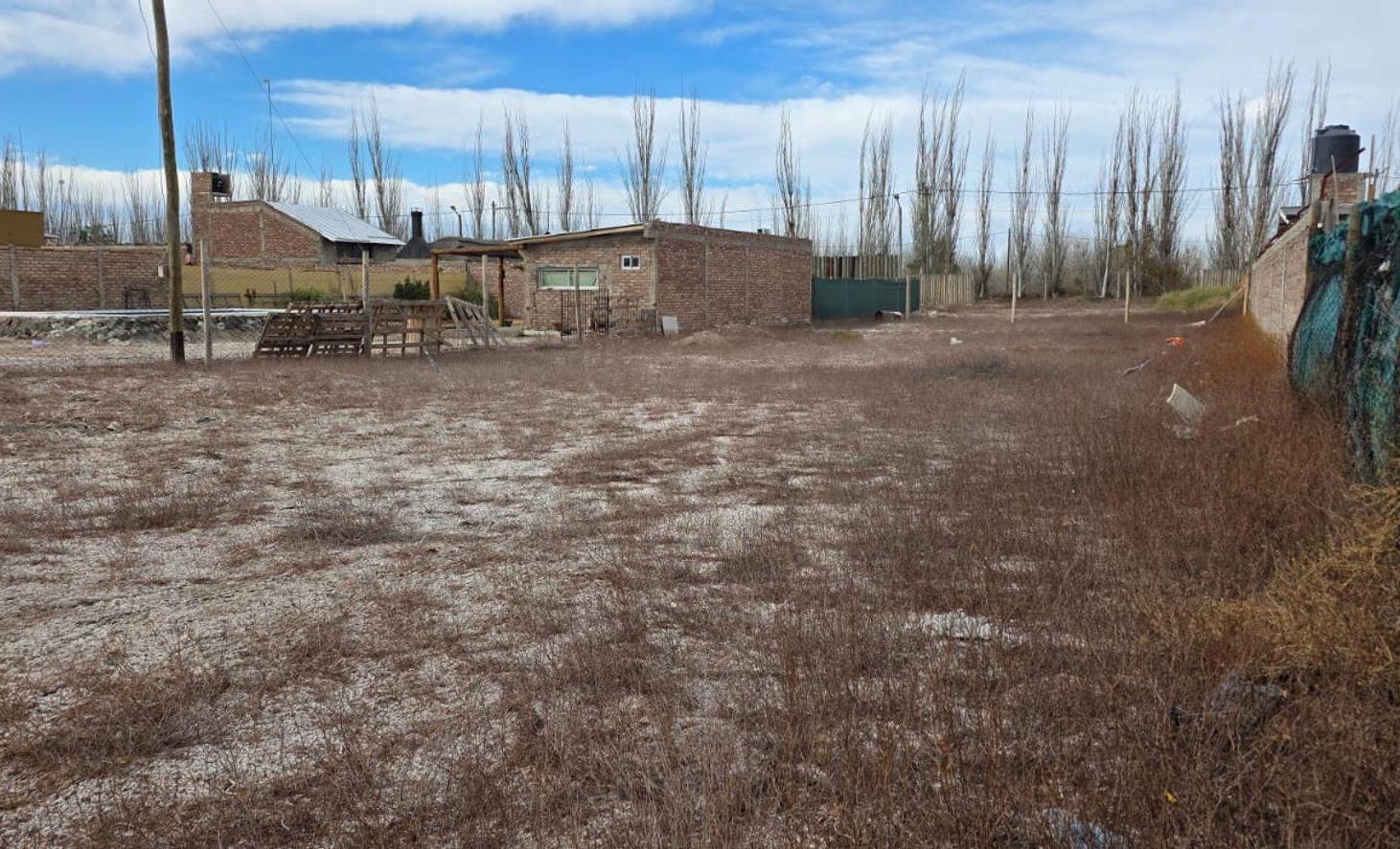 Foto de Venta Lote Colonia Segovia APTO PARA QUINCHO, imagen 2