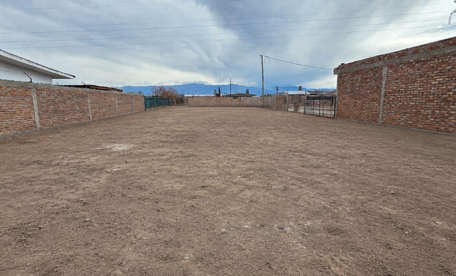 Foto de Venta Lote Colonia Segovia APTO PARA QUINCHO, imagen 5