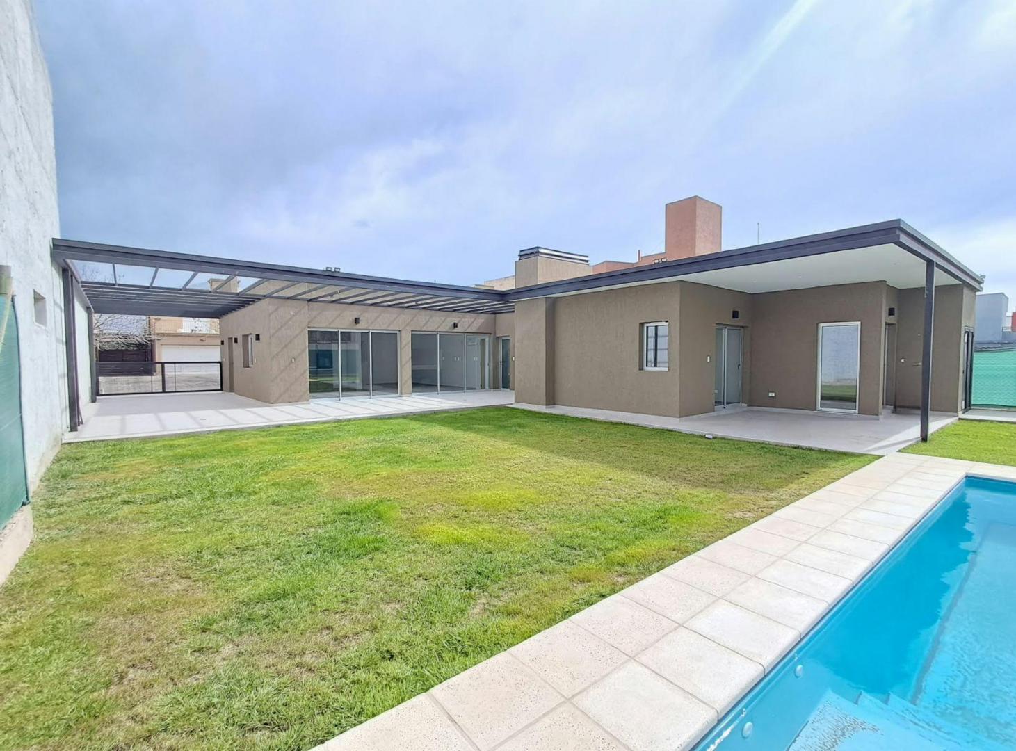 Foto de Casa en venta a estrenar en Viñas del Torreón, imagen 5