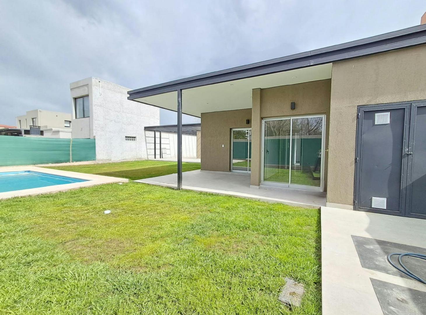 Foto de Casa en venta a estrenar en Viñas del Torreón, imagen 4