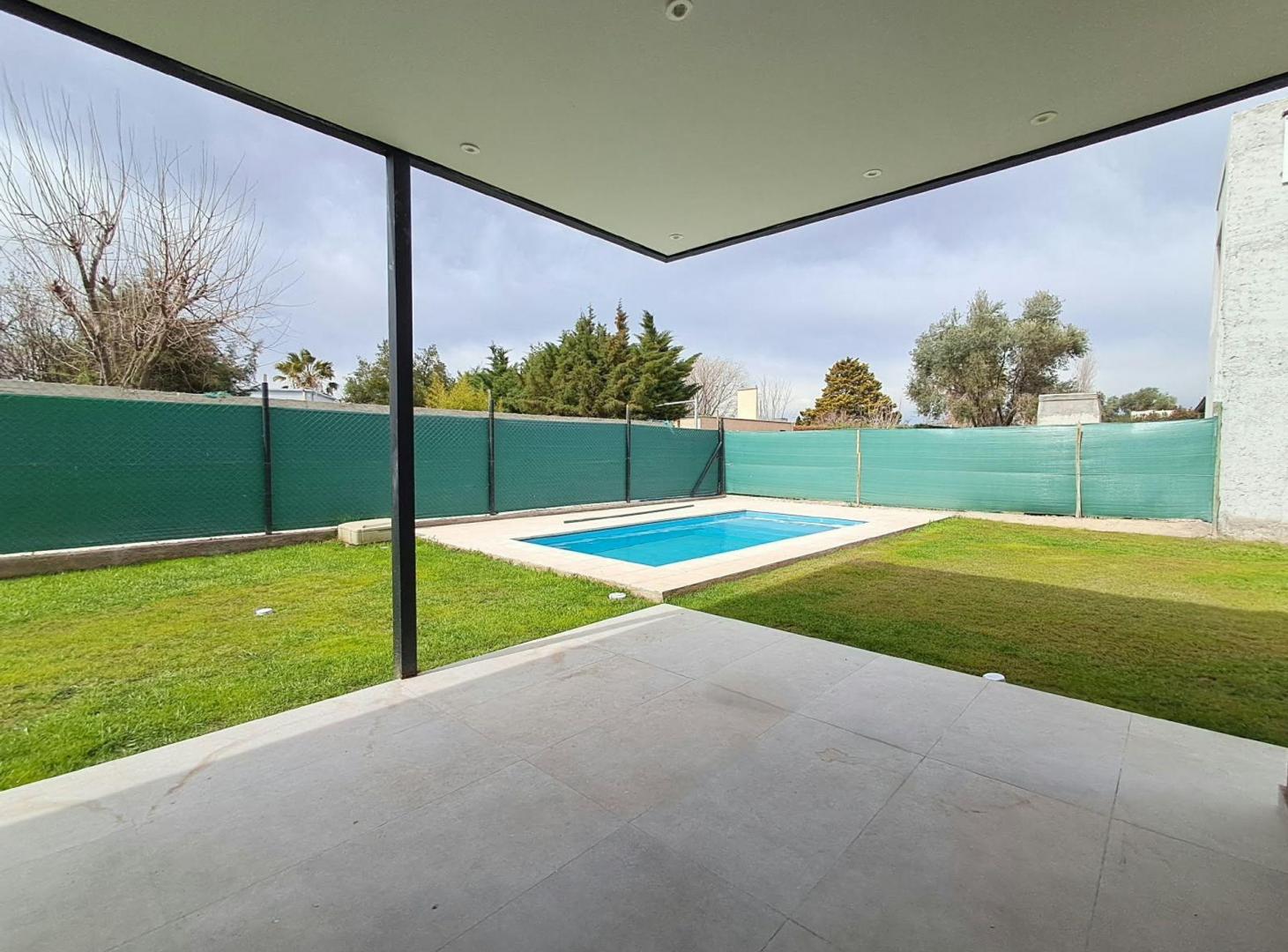 Foto de Casa en venta a estrenar en Viñas del Torreón, imagen 3