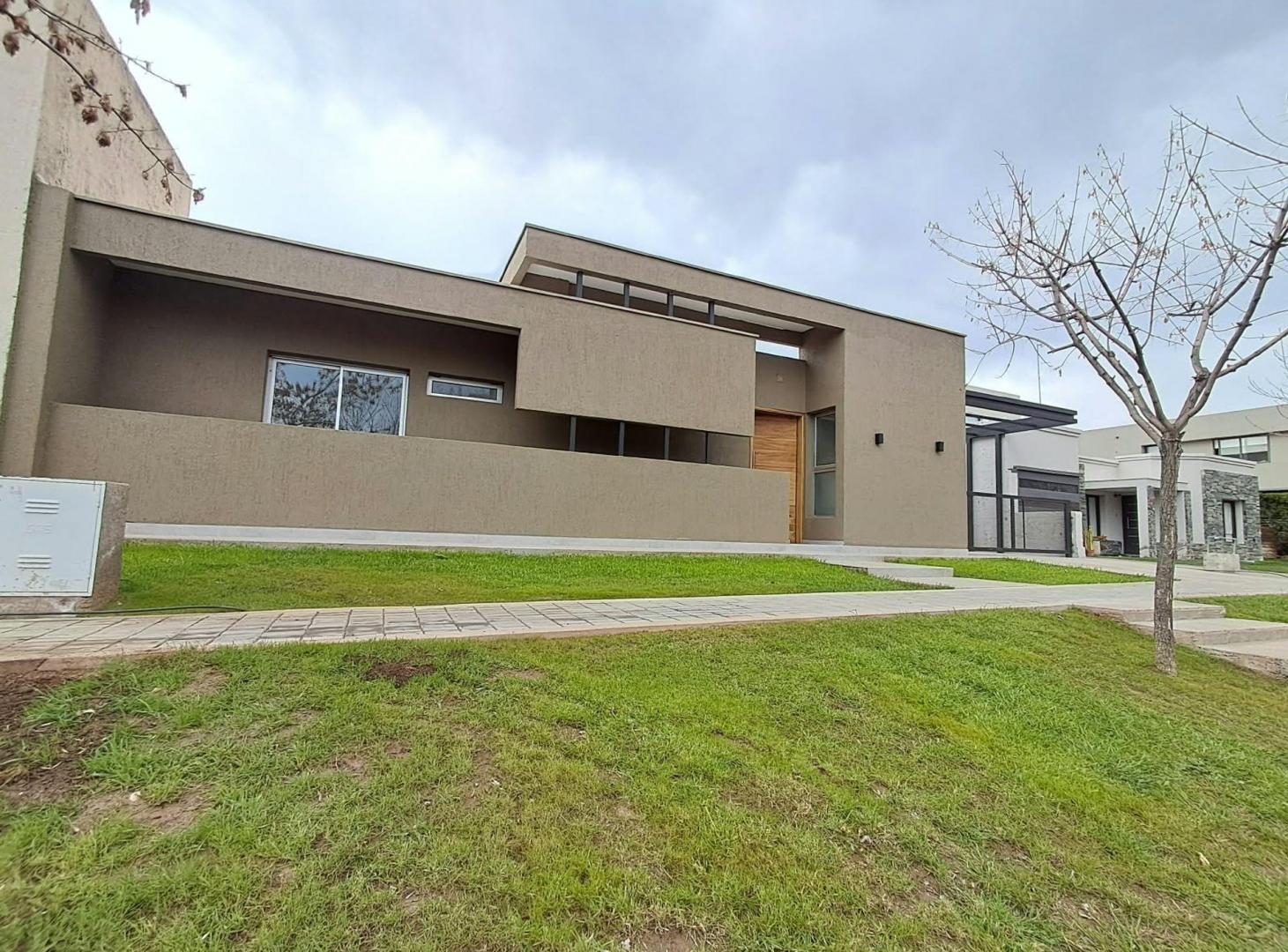 Foto de Casa en venta a estrenar en Viñas del Torreón, imagen 2