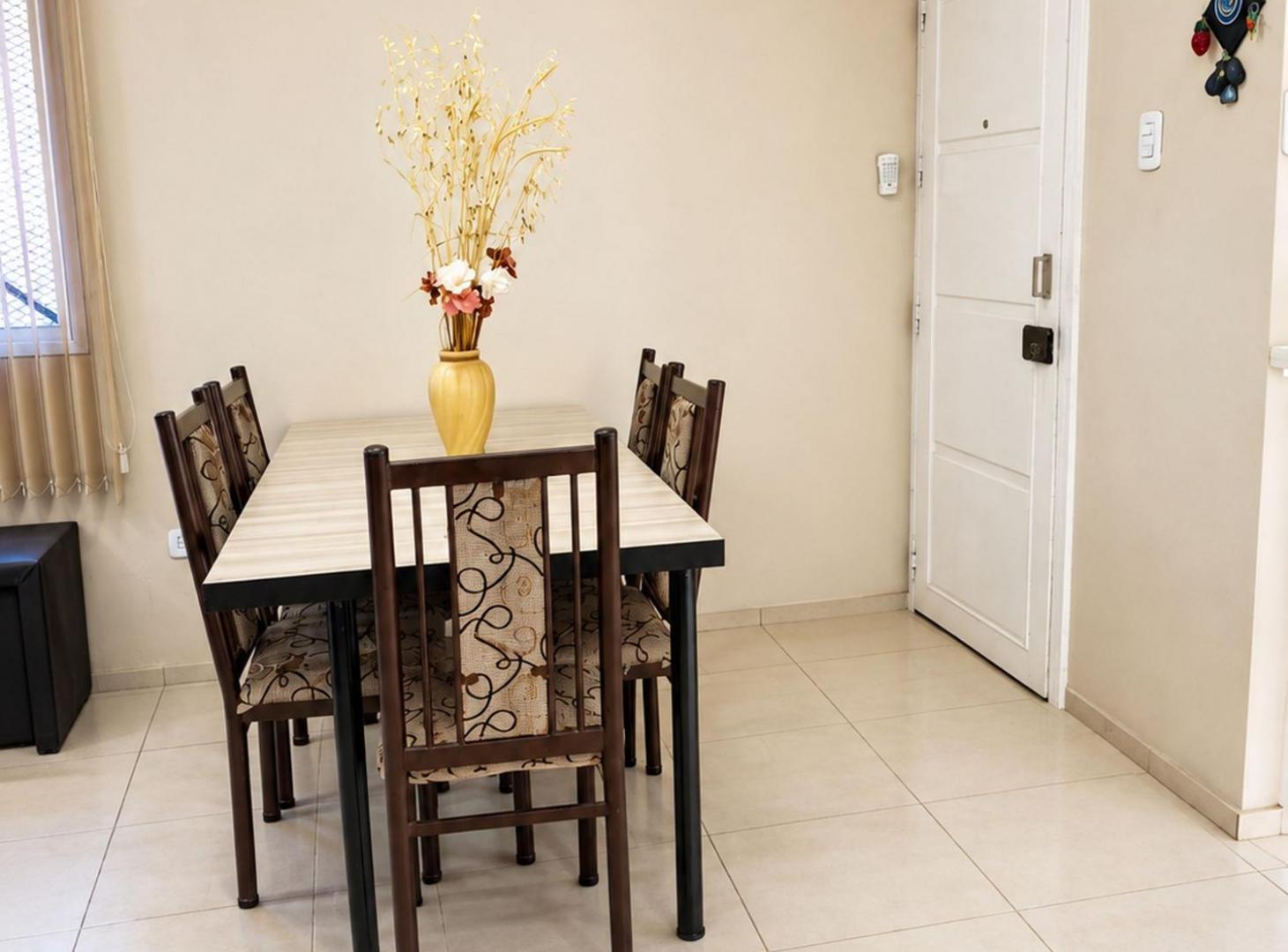 Foto de Venta Hermosa casa en Las Heras con piscina, imagen 2