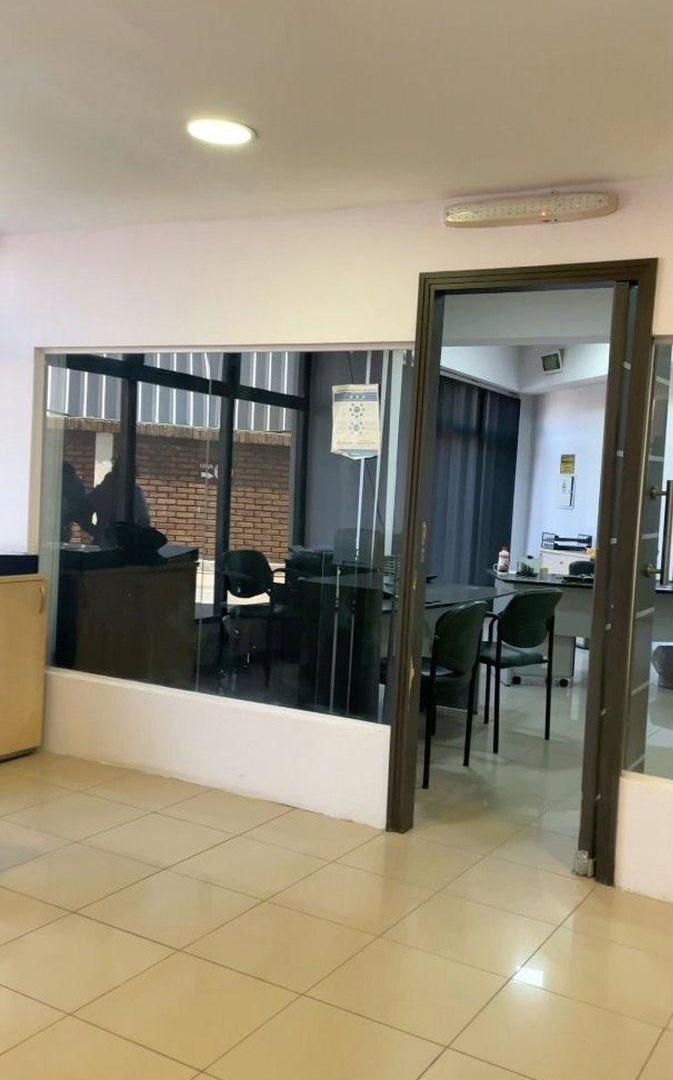 Foto de VENTA OFICINAS GALPON MENDOZA RODRIGUEZ PEÑA, imagen 5