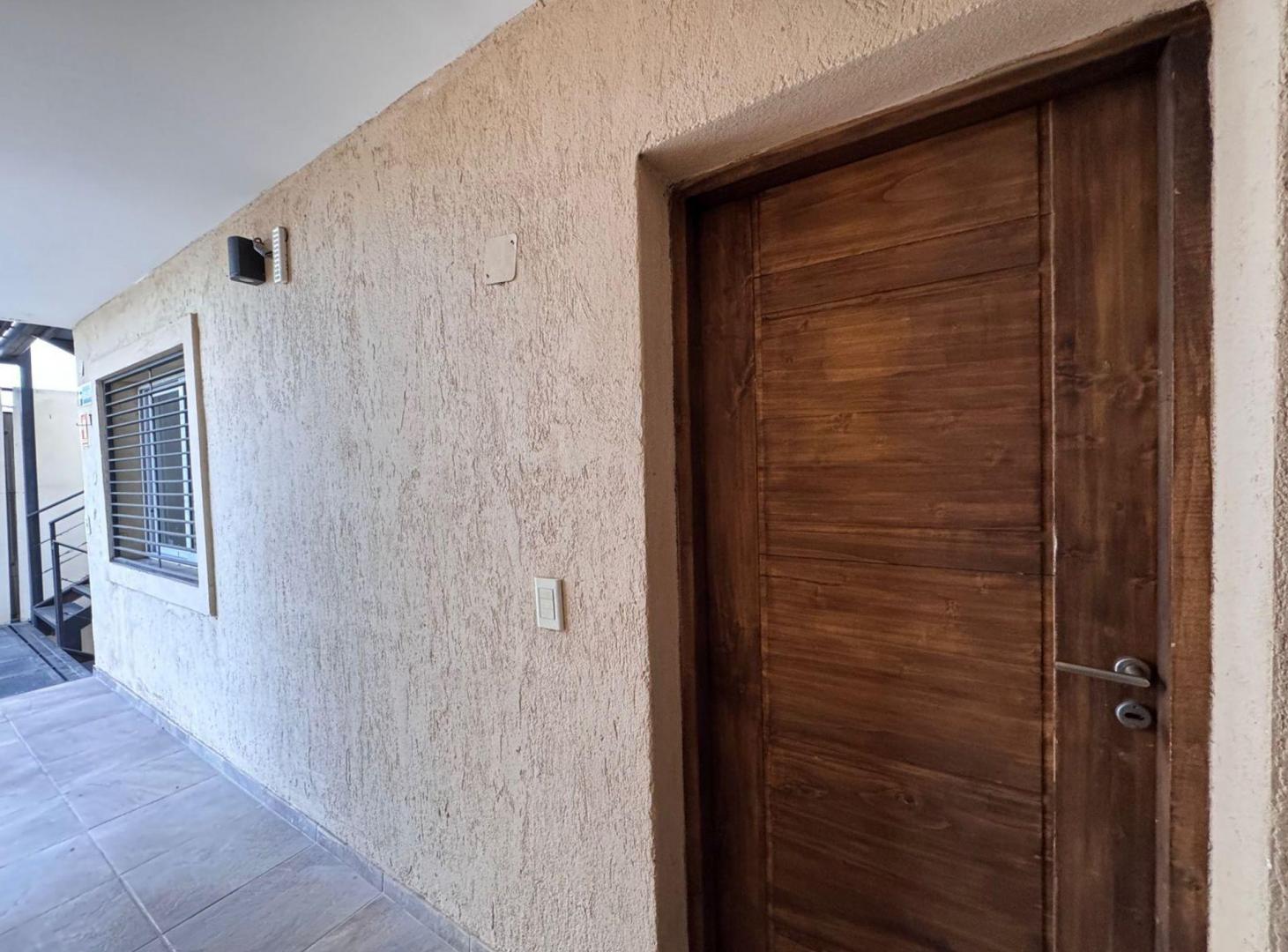 Foto de ALQUILER DEPARTAMENTO MENDOZA DORREGO GUAYMALLEN, imagen 5
