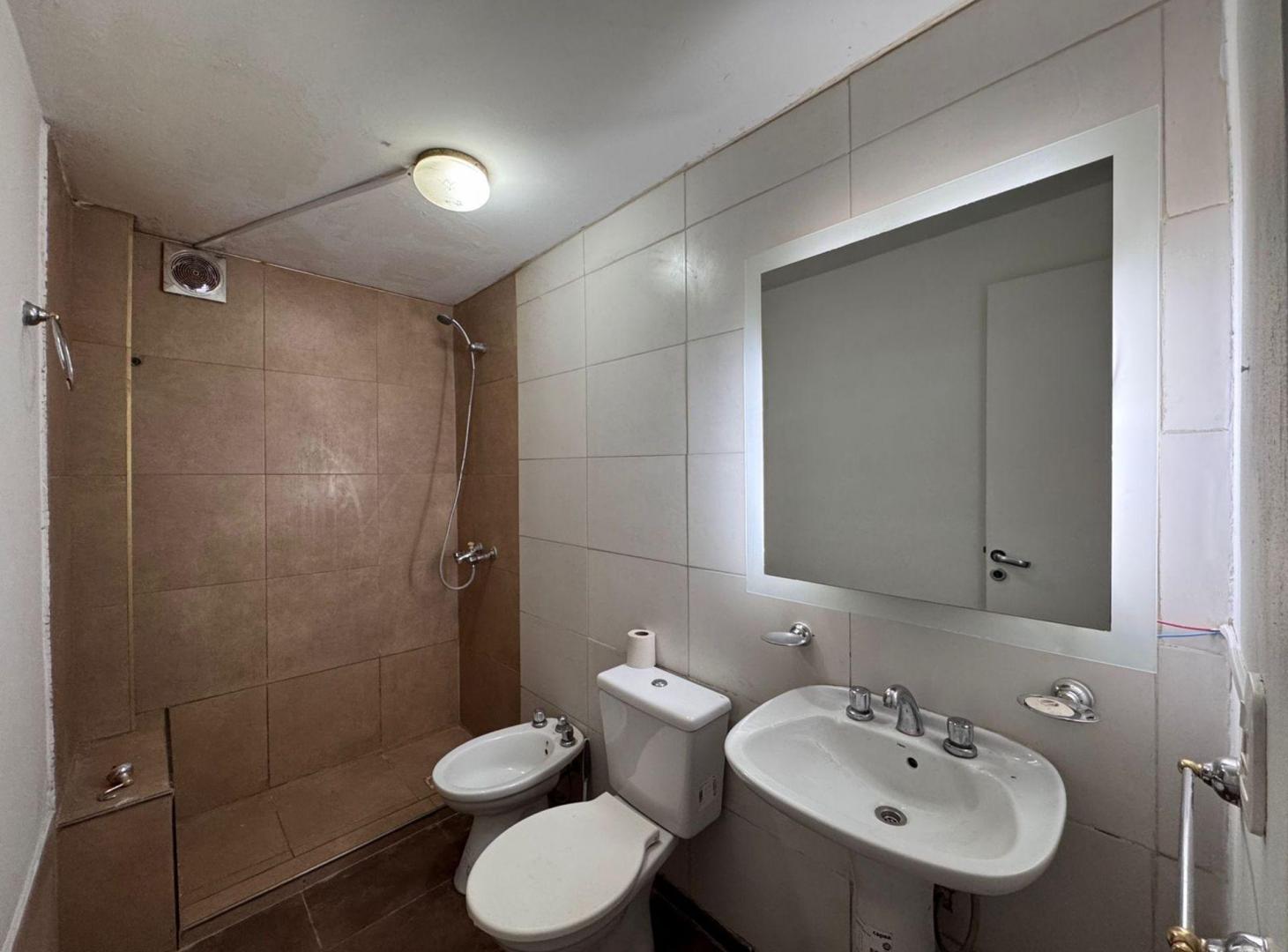 Foto de ALQUILER DEPARTAMENTO MENDOZA DORREGO GUAYMALLEN, imagen 3