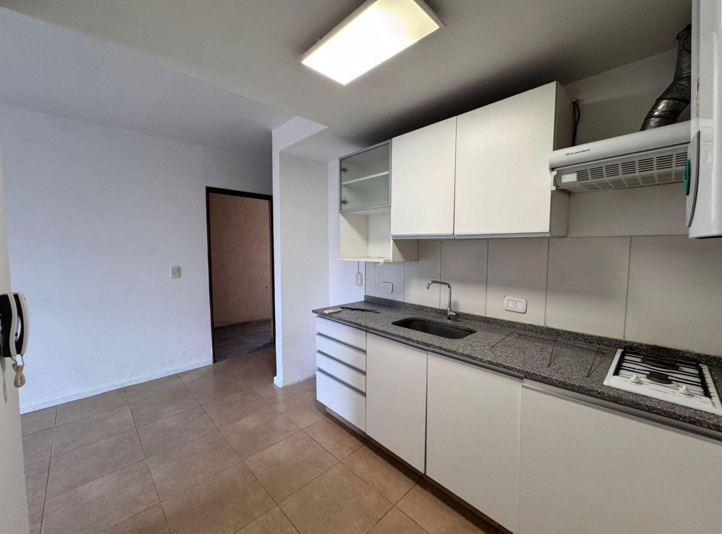 Foto de ALQUILER DEPARTAMENTO MENDOZA DORREGO GUAYMALLEN, imagen 2