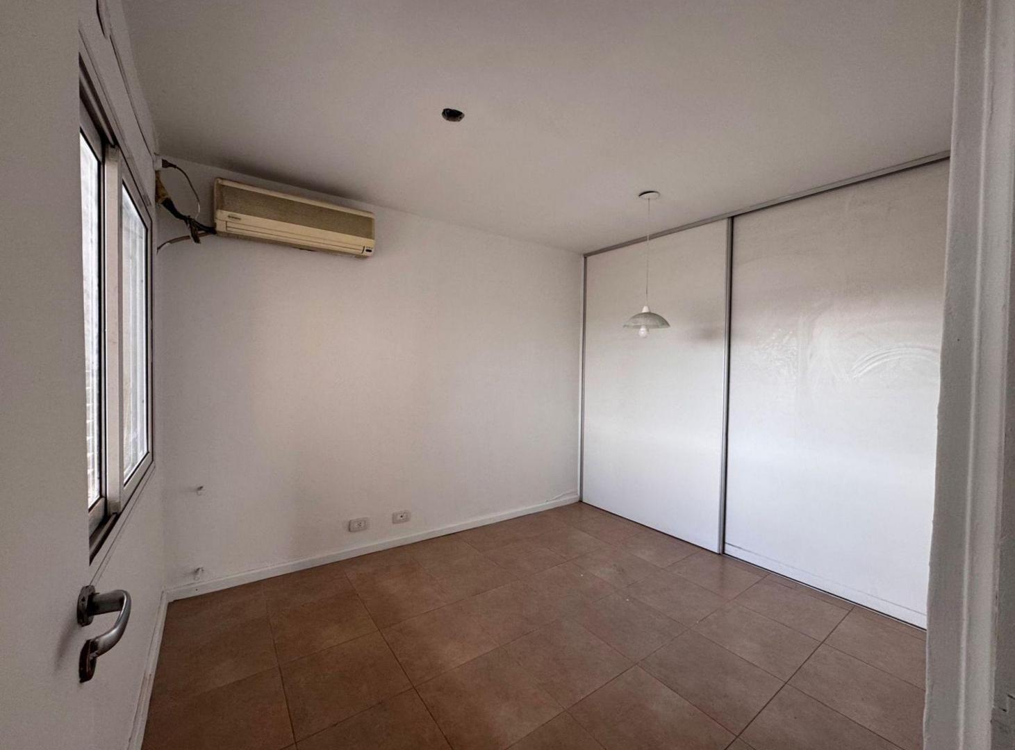 Foto de ALQUILER DEPARTAMENTO MENDOZA DORREGO GUAYMALLEN, imagen 4