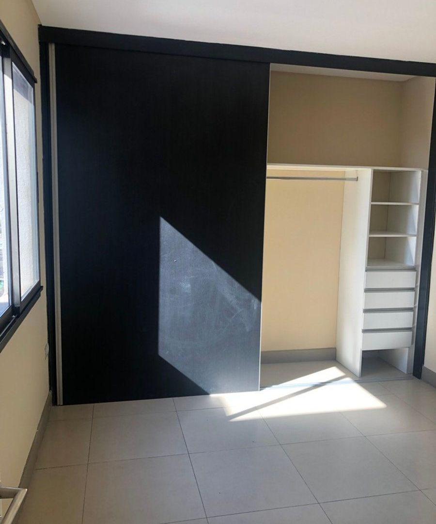 Foto de Alquiler Depto 3 Amb Torre Arizu Godoy Cruz, imagen 5