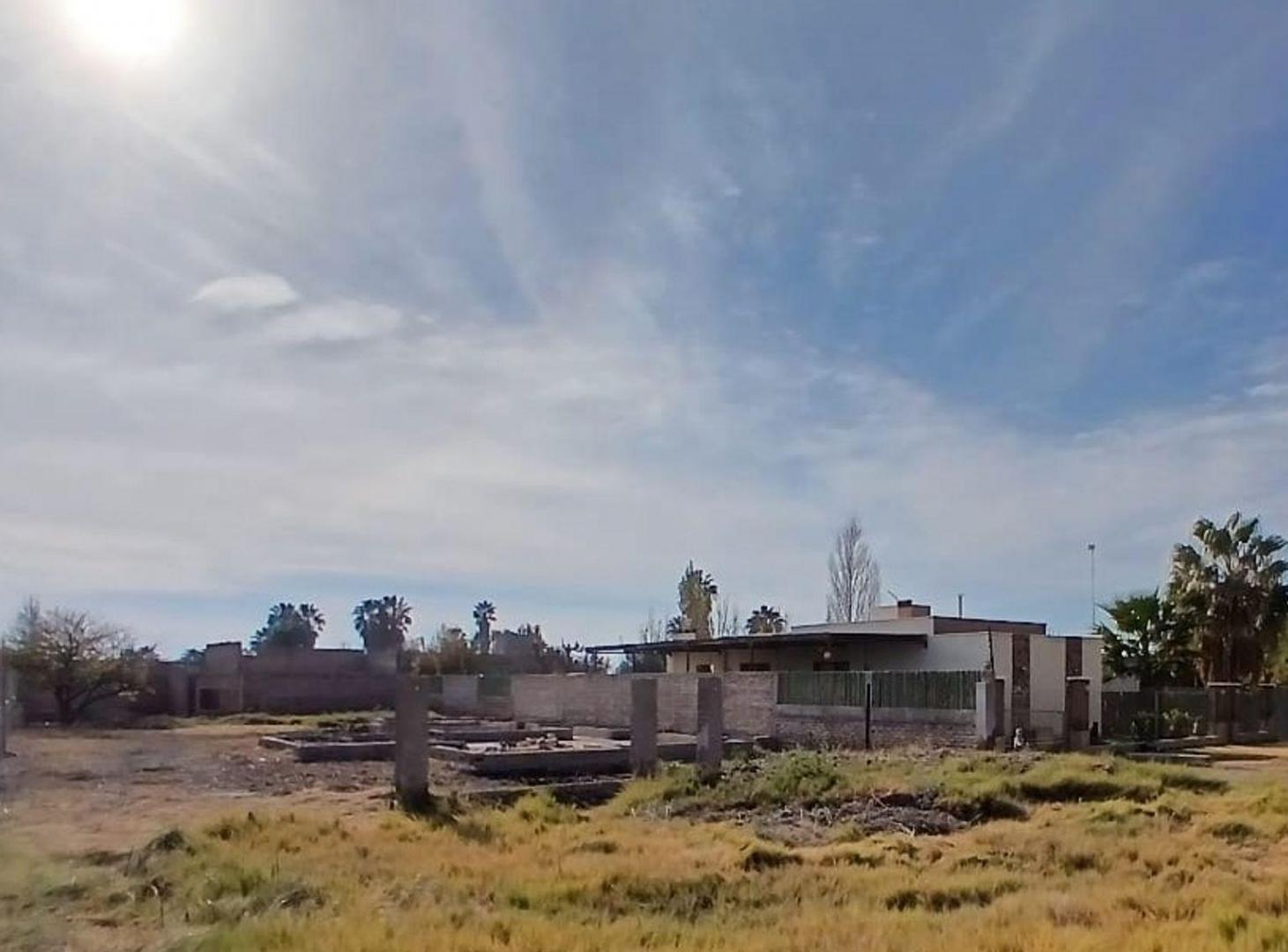 Foto de Lote en Venta, imagen 2
