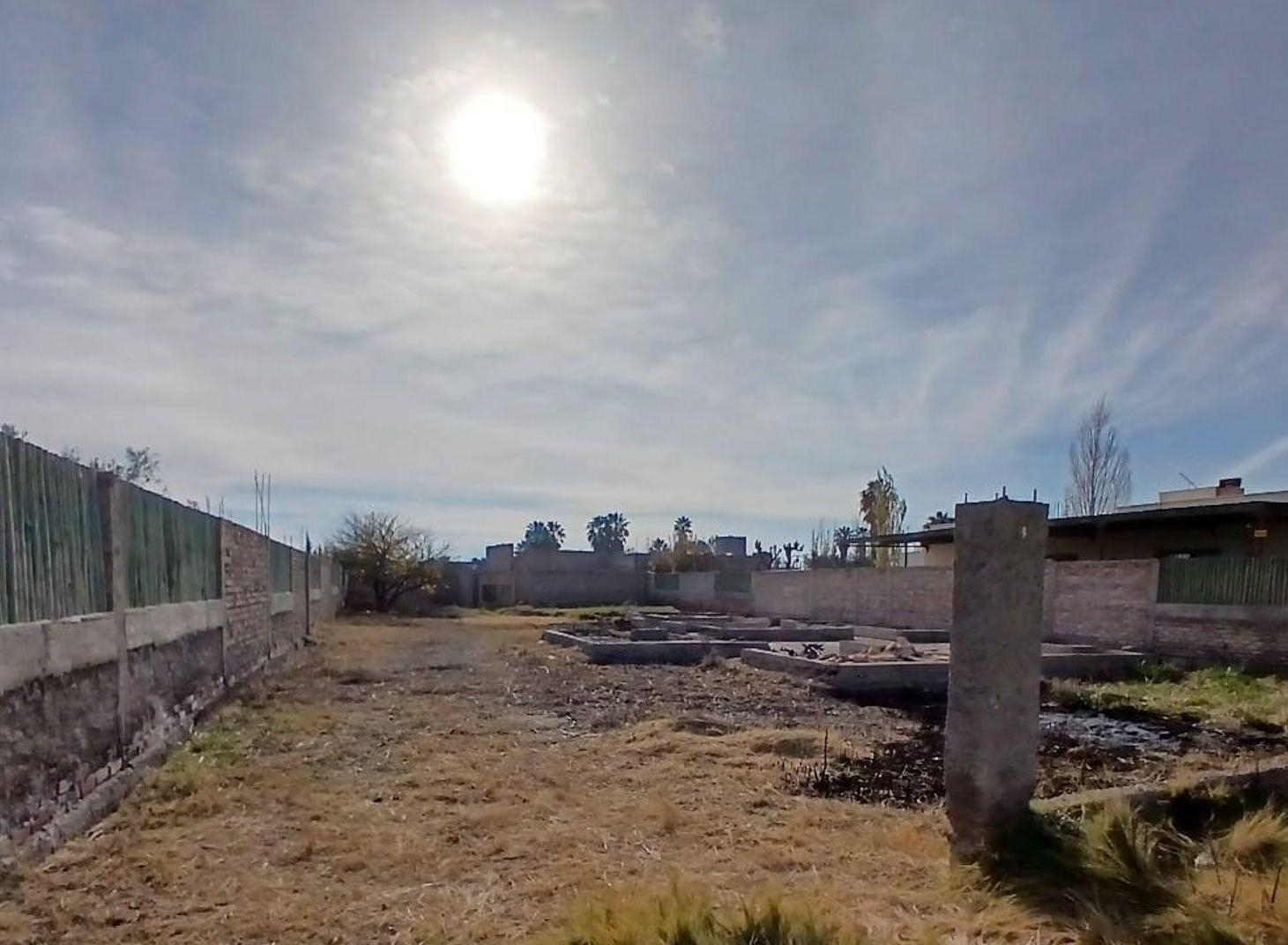 Foto de Lote en Venta, imagen 4