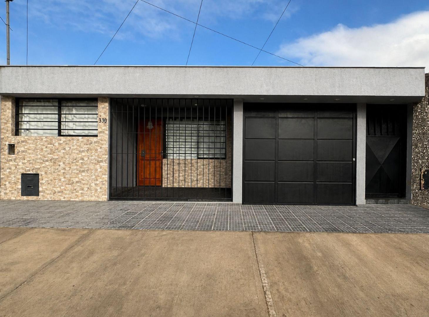 Foto de Casa en venta, Godoy Cruz, Mendoza, imagen 5