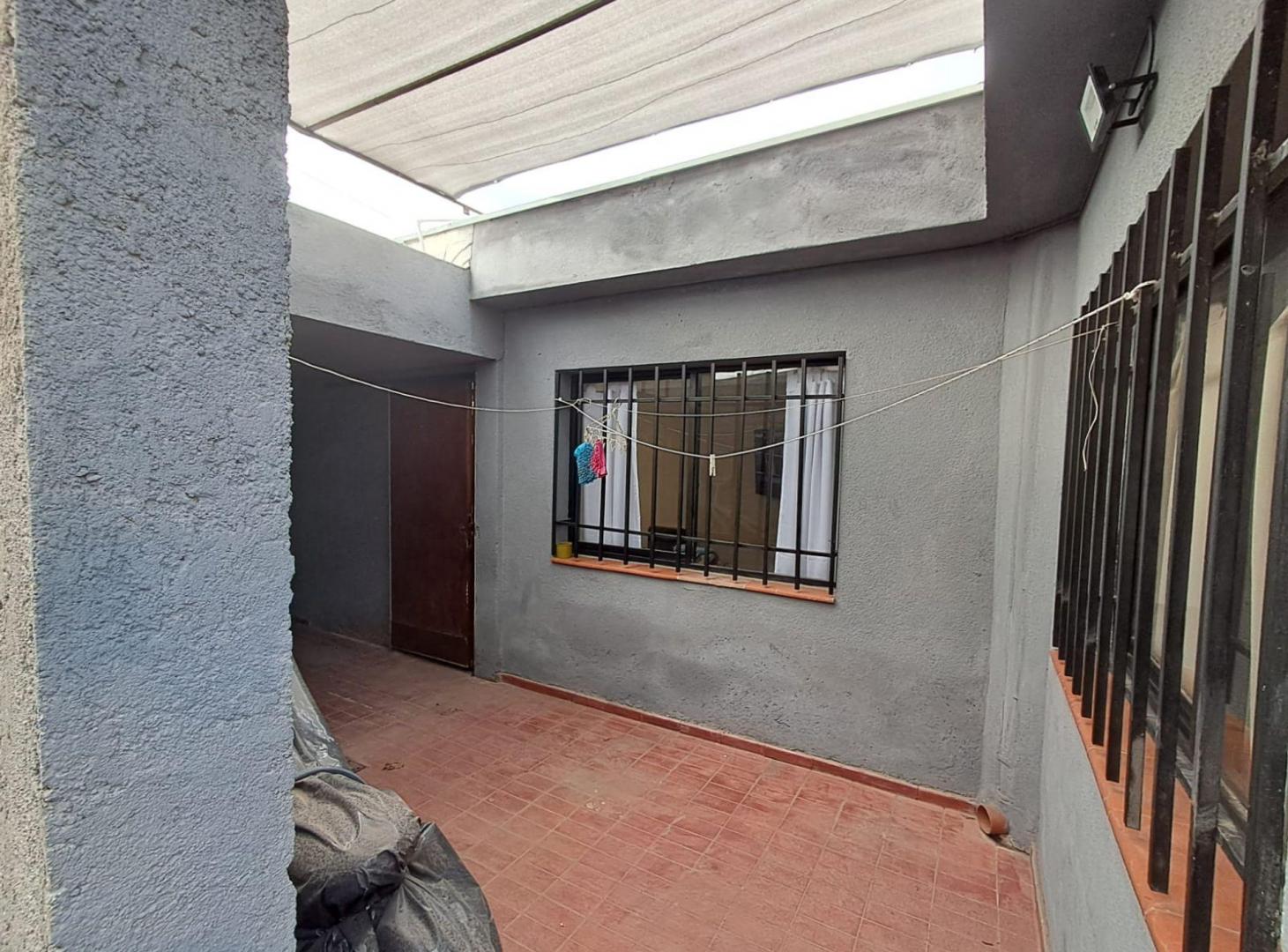 Foto de Casa en venta, Godoy Cruz, Mendoza, imagen 1