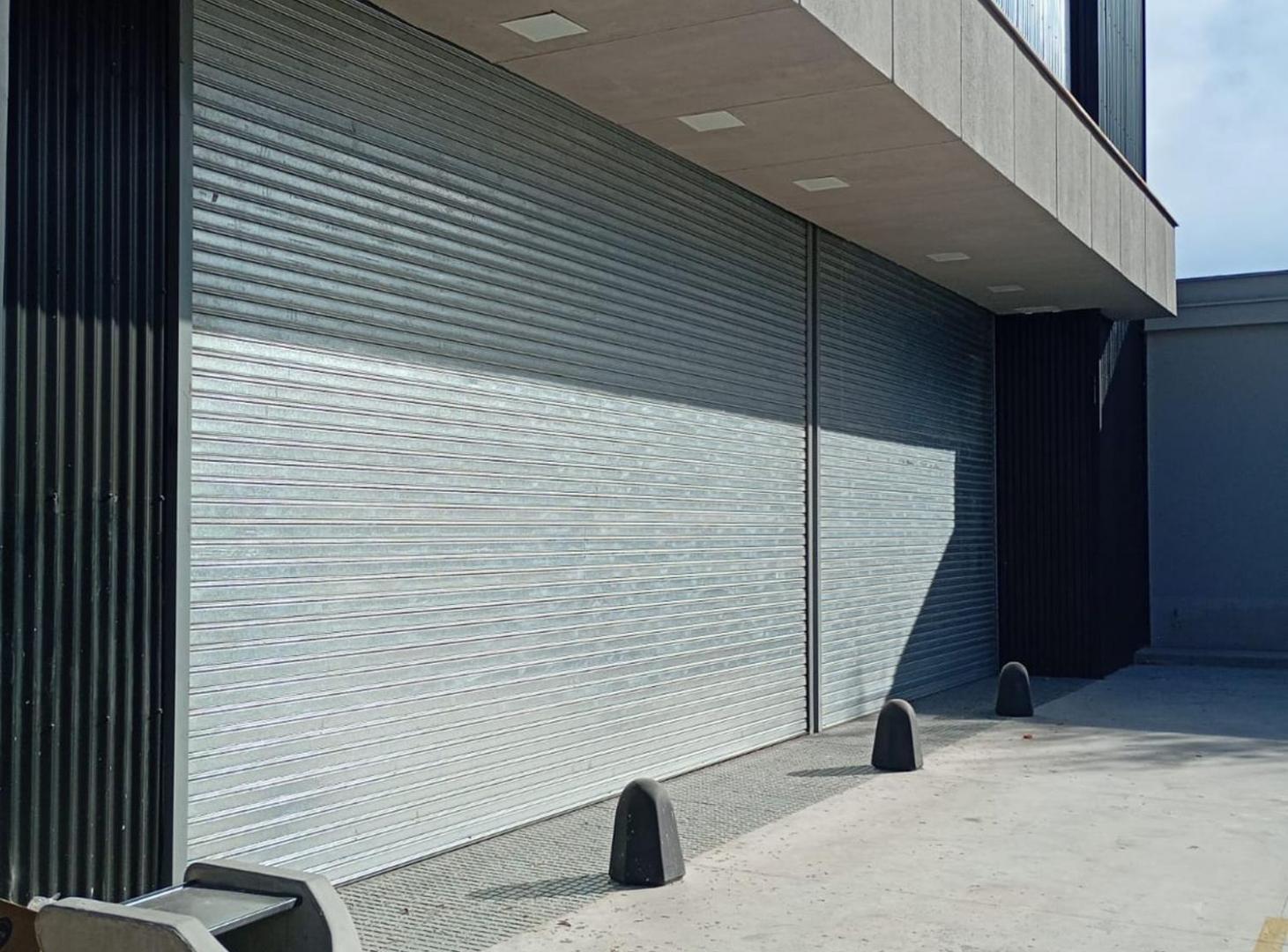Foto de Importante Galpón Comercial en Alquiler en Tunuyan, imagen 4