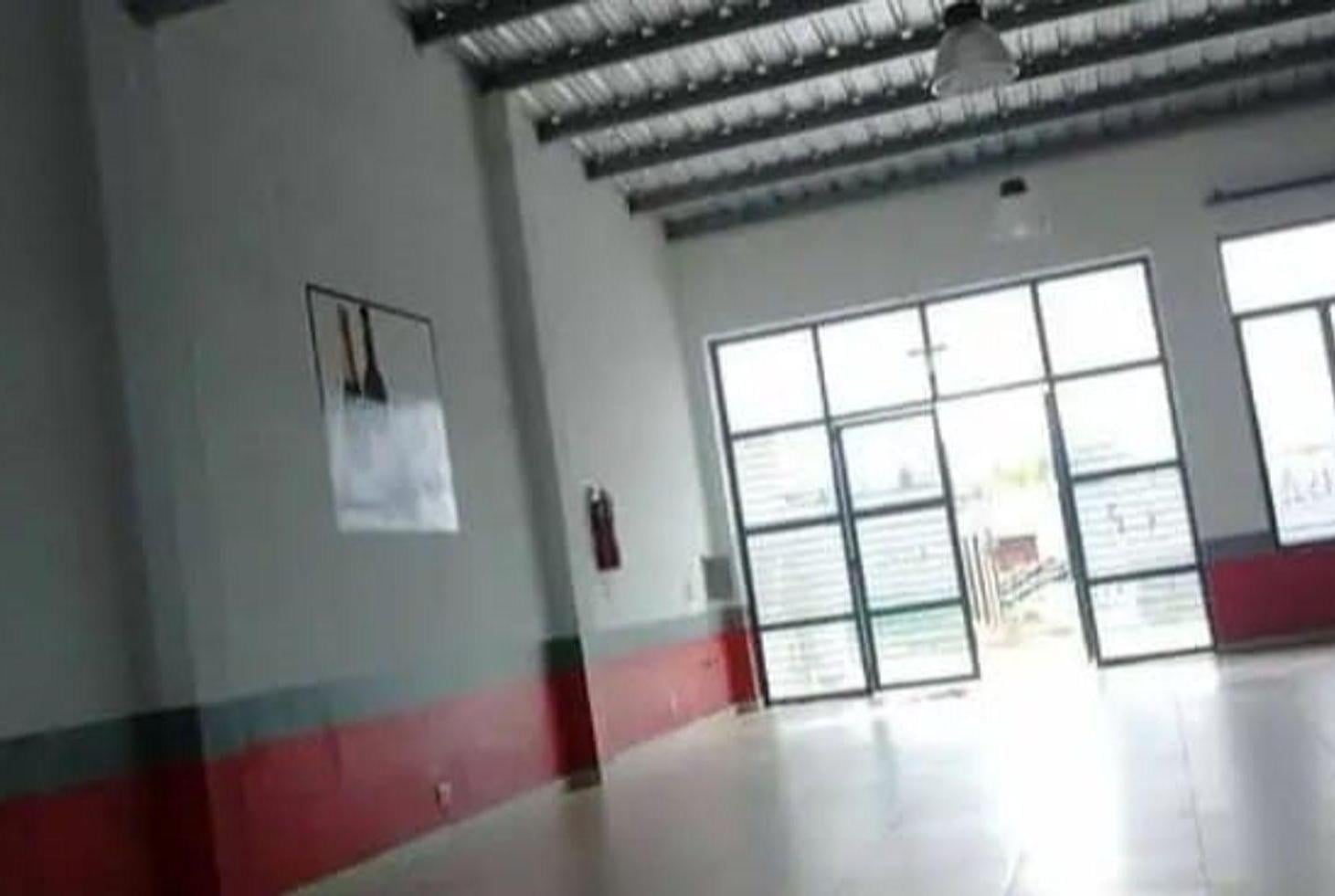 Foto de Salón de eventos -comercial en Alquiler en Tunuyan, imagen 2