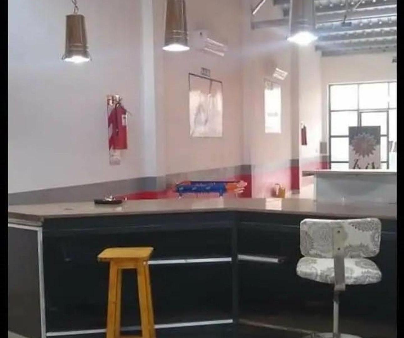 Foto de Salón de eventos -comercial en Alquiler en Tunuyan, imagen 4