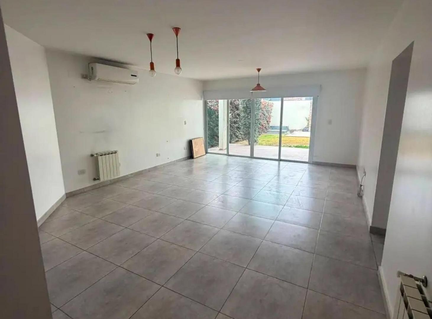 Foto de Se vende casa en Barrio Cortaderas loft, Mendoza, imagen 4