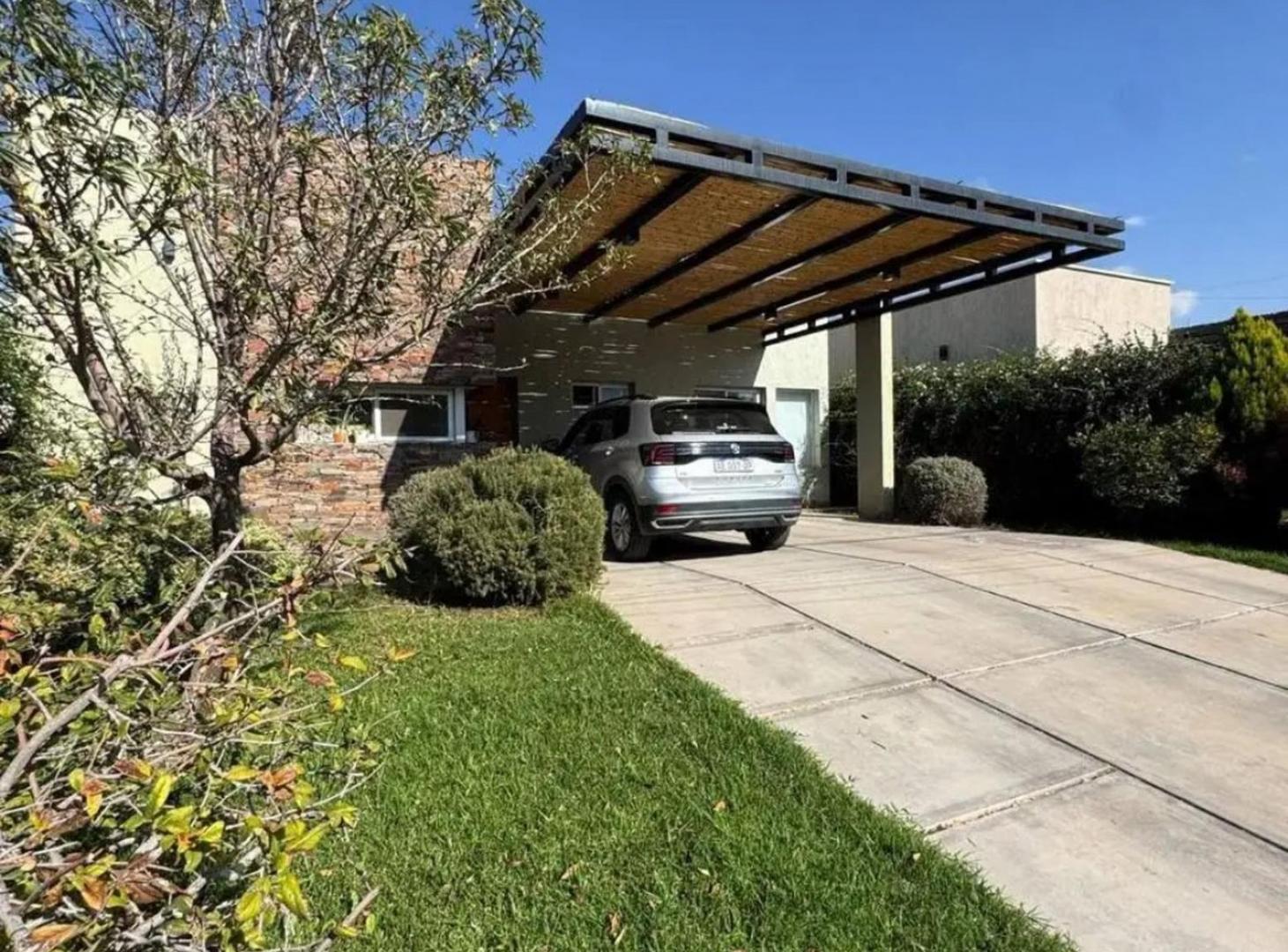 Foto de Se vende casa en Barrio Cortaderas loft, Mendoza, imagen 5