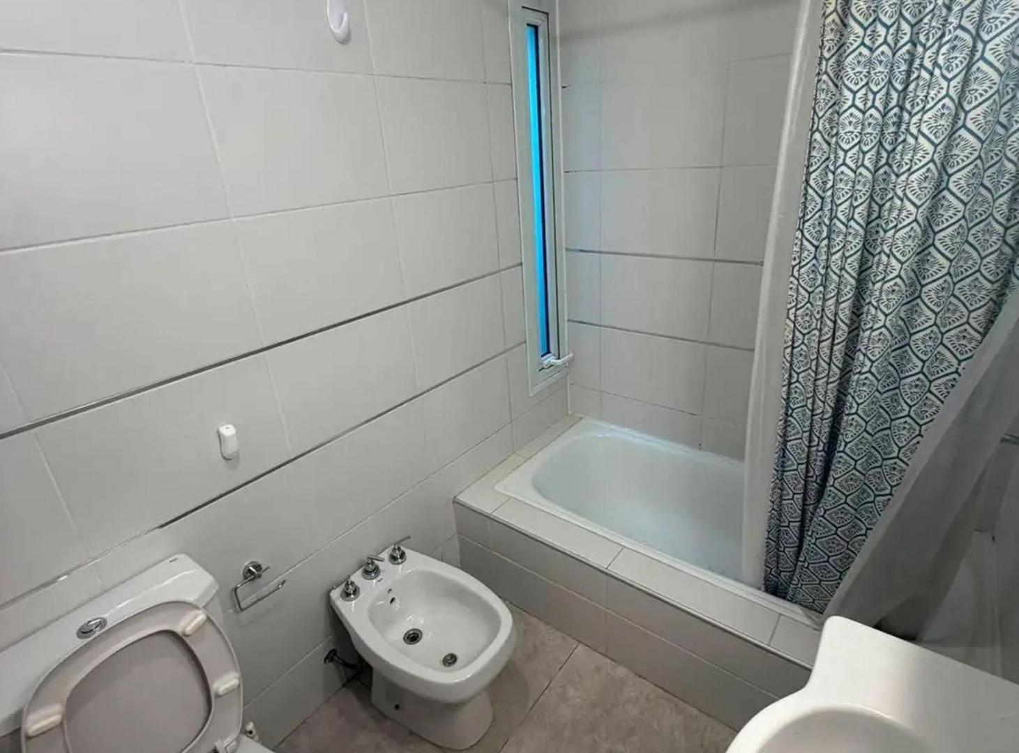 Foto de Se vende casa en Barrio Cortaderas loft, Mendoza, imagen 1
