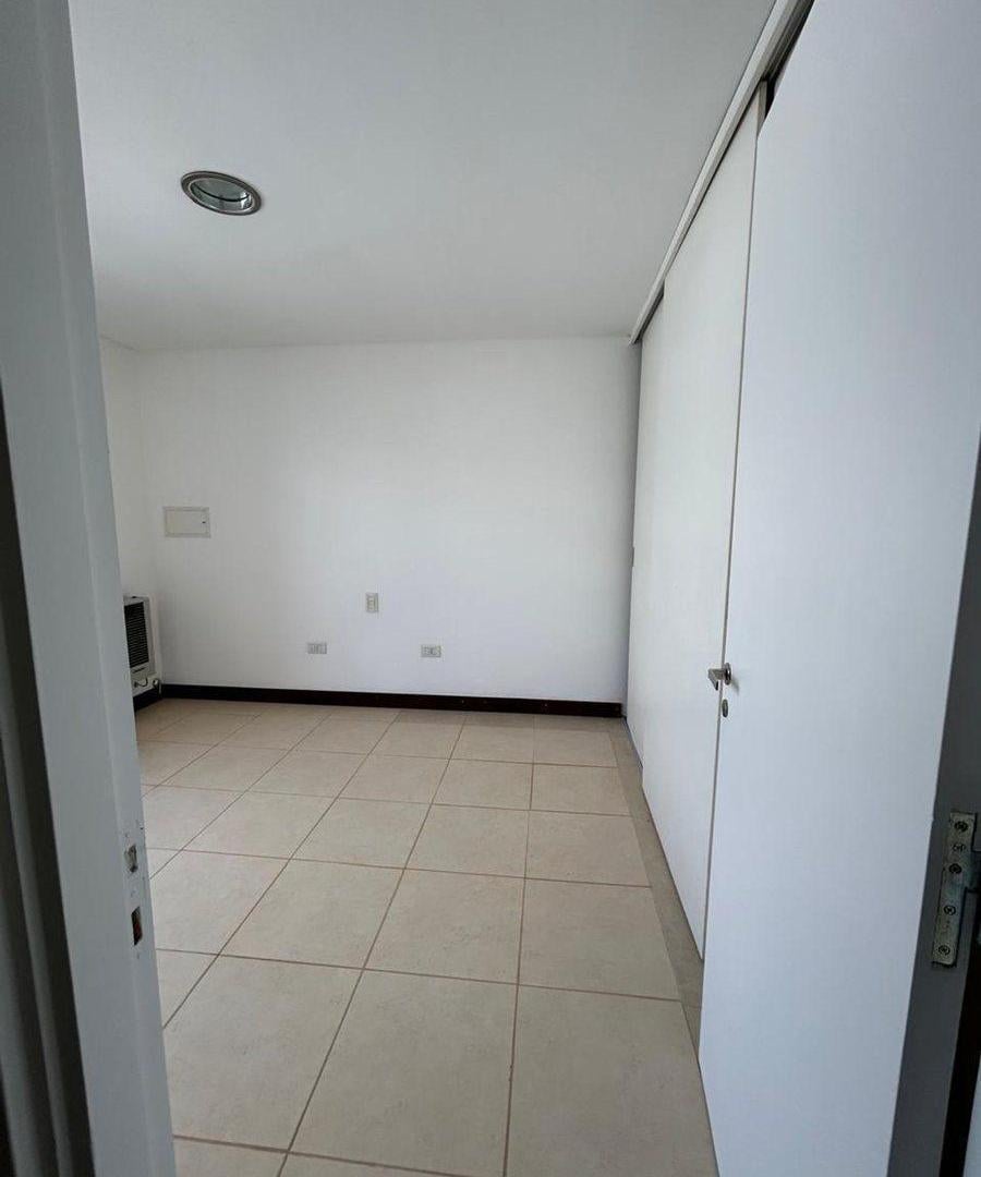 Foto de Venta, DUPLEX, Lujan de Cuyo, imagen 1