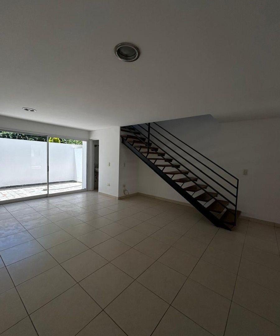 Foto de Venta, DUPLEX, Lujan de Cuyo, imagen 2