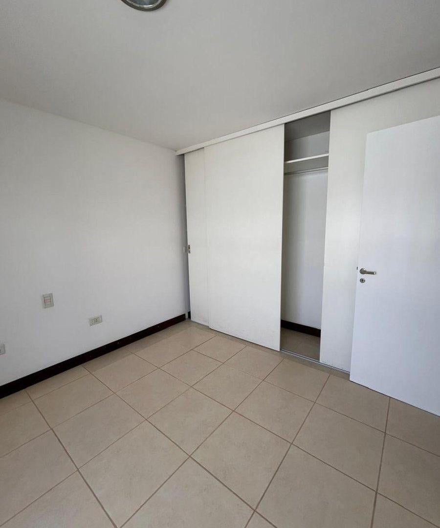 Foto de Venta, DUPLEX, Lujan de Cuyo, imagen 4