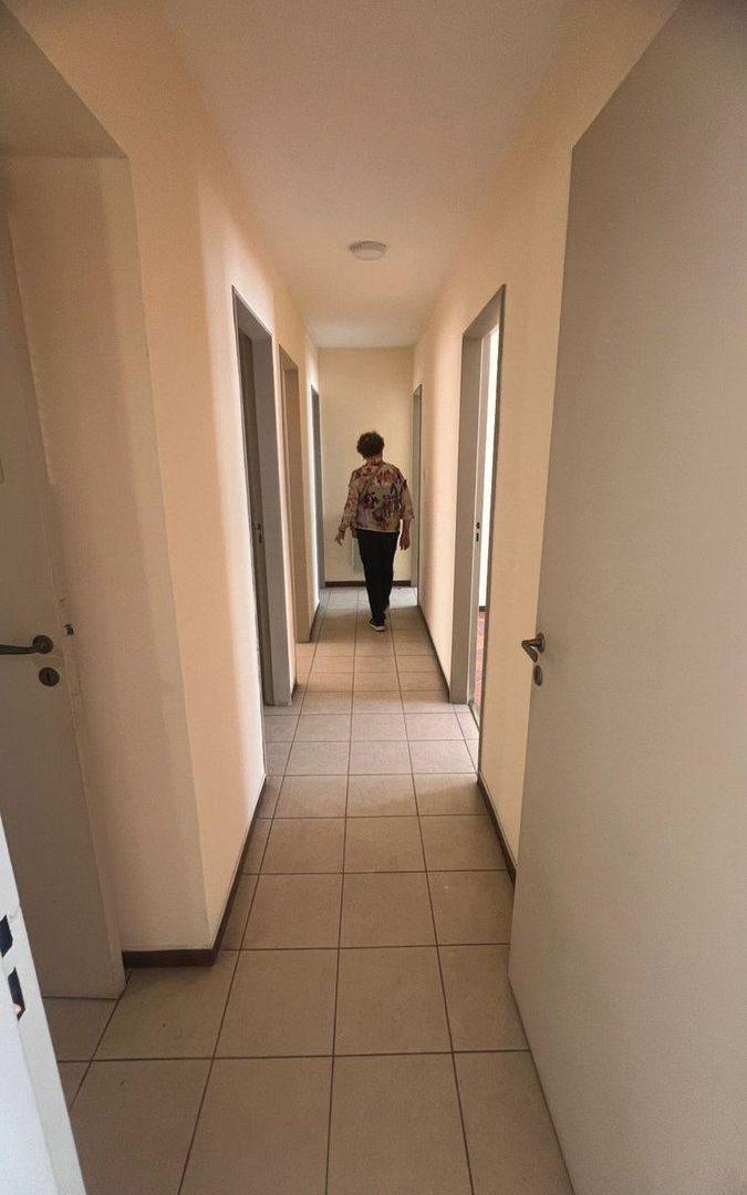 Foto de Venta Departamento 3 Dorm Sexta Seccion, imagen 1