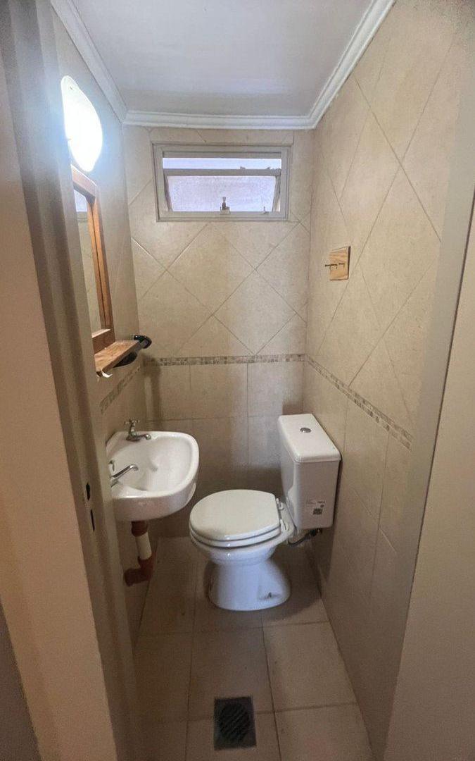 Foto de Venta Departamento 3 Dorm Sexta Seccion, imagen 2