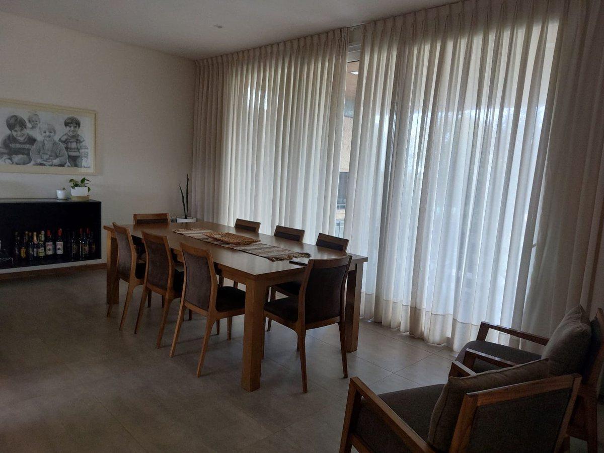 Foto de Venta Hermosa Casa en Lar de Boedo, imagen 3