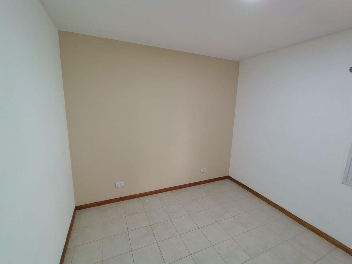 Foto de Se vende casa apta crédito en Lujan ,Mendoza, imagen 4