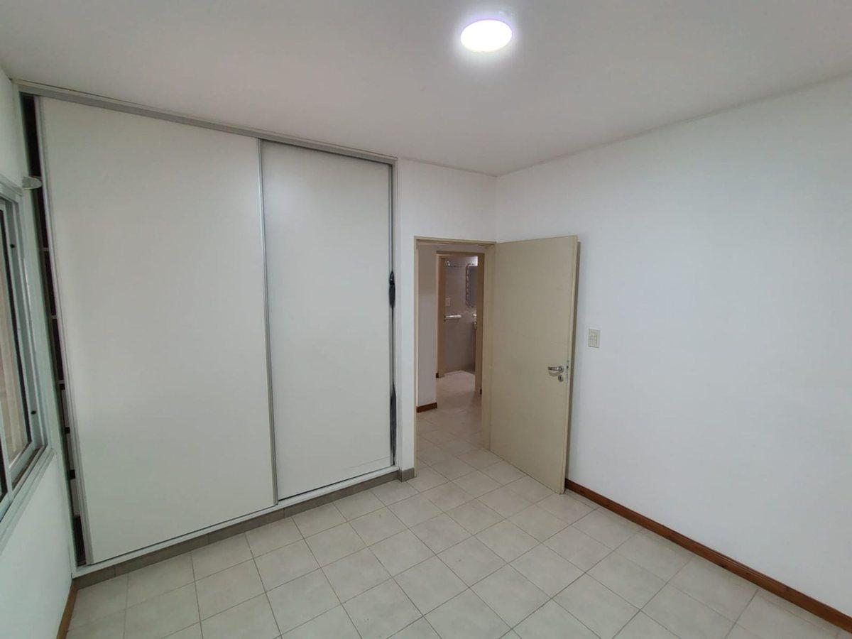 Foto de Se vende casa apta crédito en Lujan ,Mendoza, imagen 5