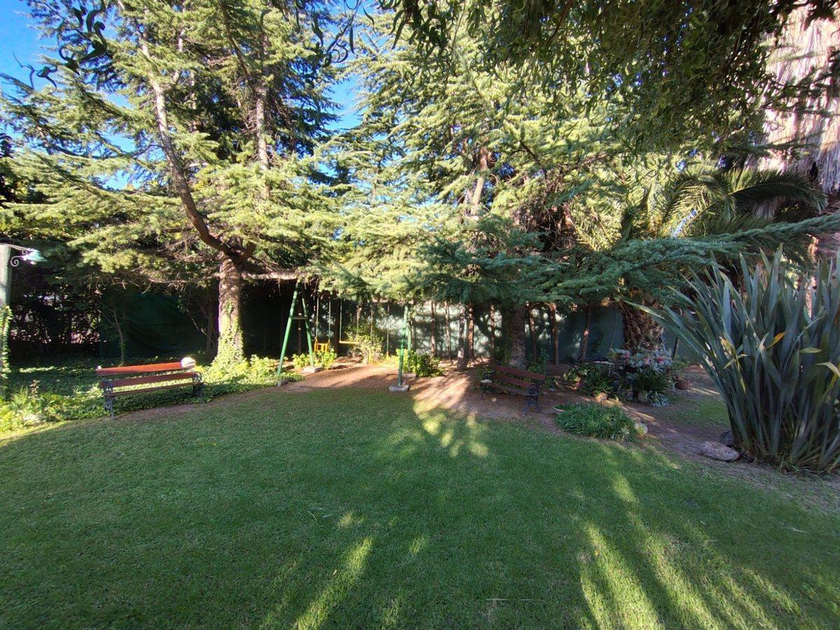 Foto de Se Vende casa en Maipu, Mendoza, imagen 4
