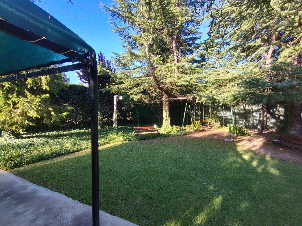 Foto de Se Vende casa en Maipu, Mendoza, imagen 3