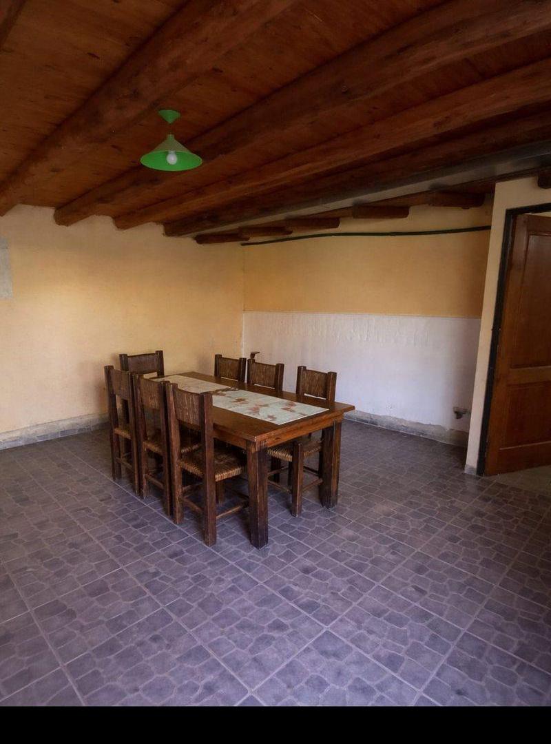 Foto de Venta de casa con pileta, Guaymallén, imagen 5