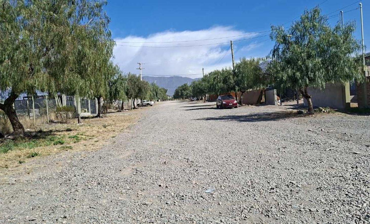 Foto de Venta Lote B° La Angostura El Challao Mendoza, imagen 3