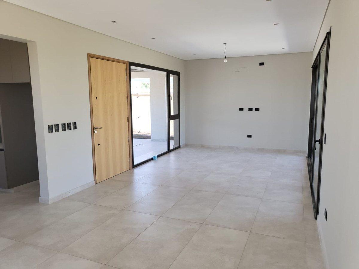 Foto de Casa Lar de Terrada, Carrodilla , Lujan, imagen 5