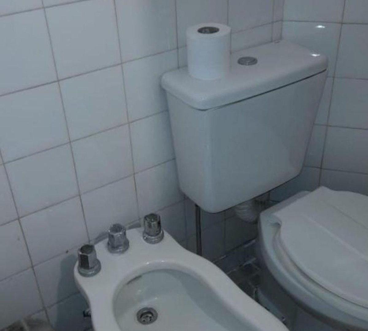 Foto de VENTA DEPARTAMENTO DE 2 DORM ZONA TURÍSTICA, imagen 5
