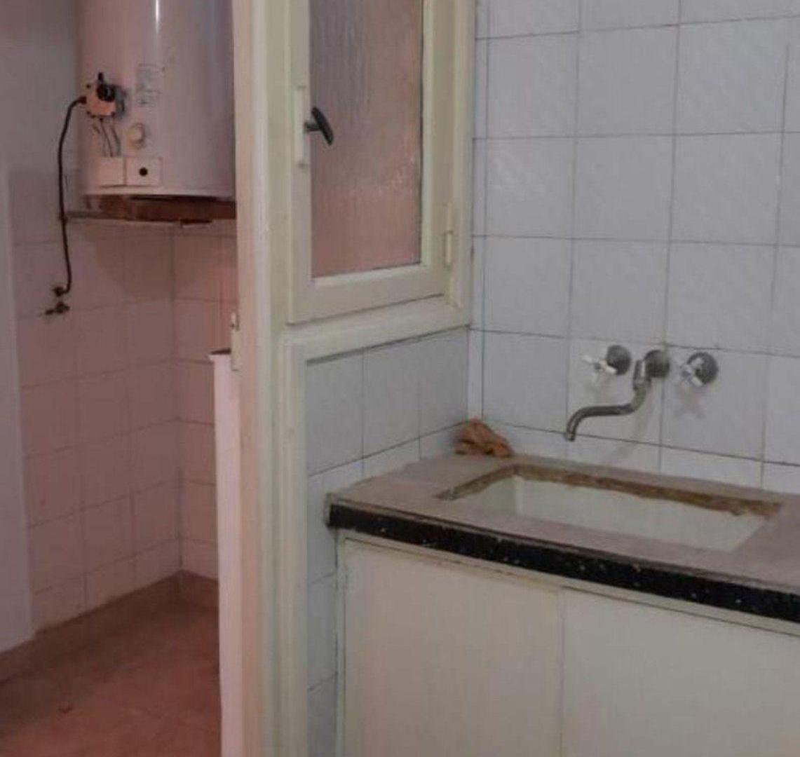 Foto de VENTA DEPARTAMENTO DE 2 DORM ZONA TURÍSTICA, imagen 1
