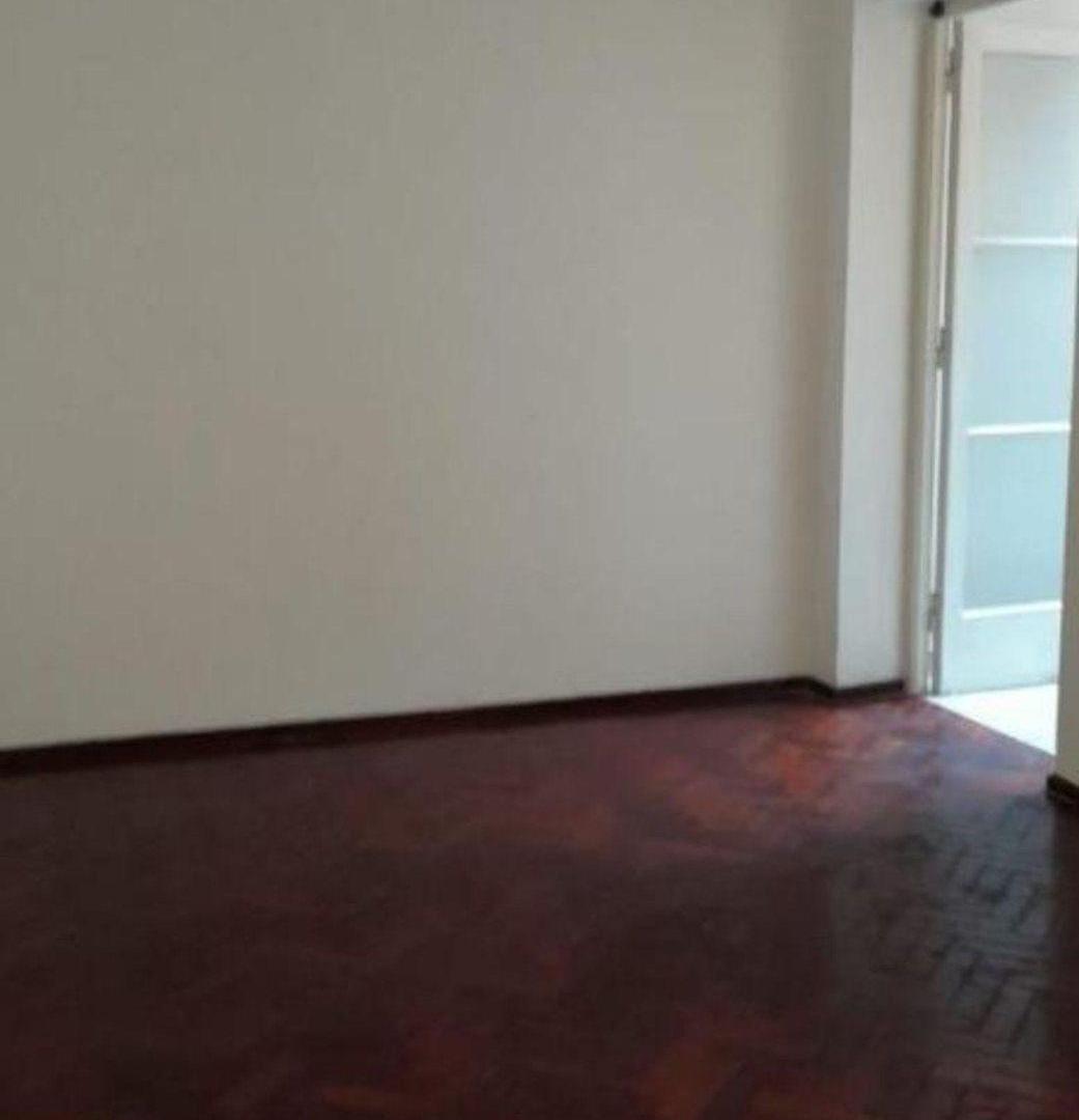 Foto de VENTA DEPARTAMENTO DE 2 DORM ZONA TURÍSTICA, imagen 2